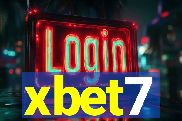 xbet7
