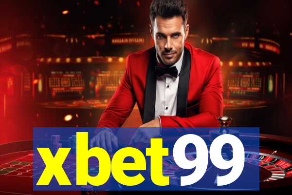 xbet99