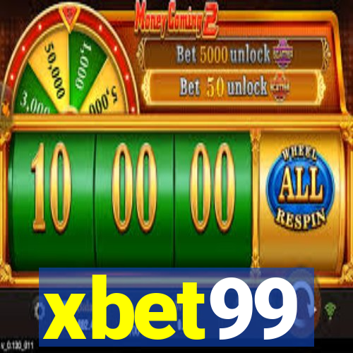 xbet99