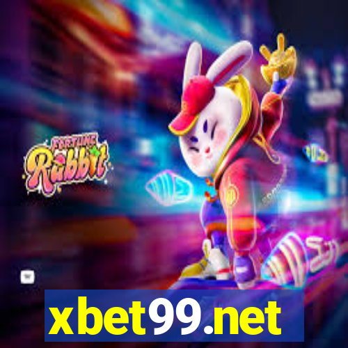 xbet99.net
