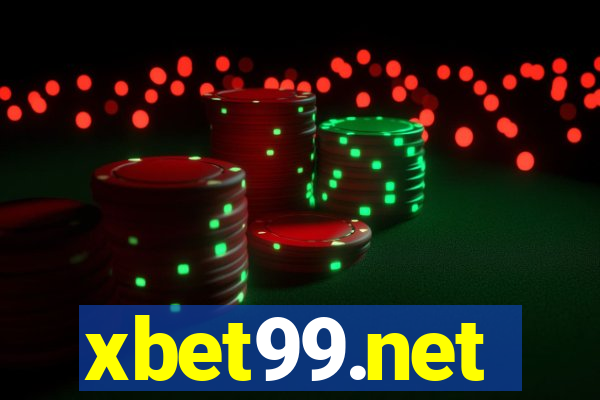 xbet99.net