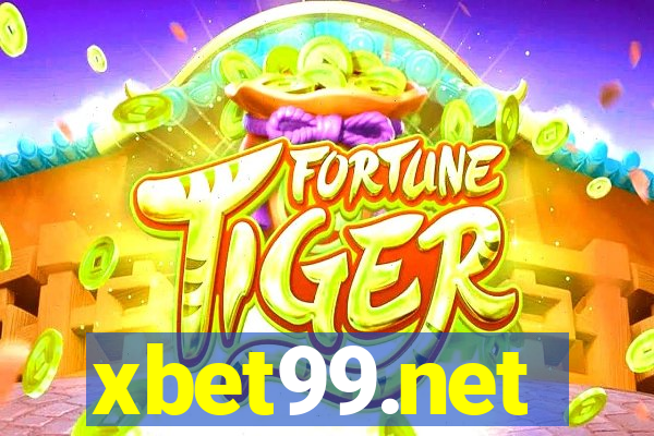 xbet99.net