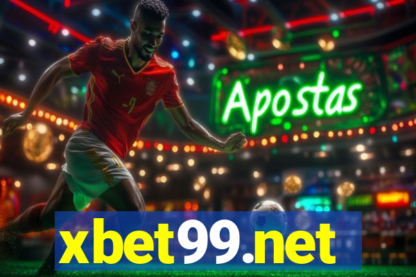 xbet99.net