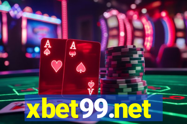 xbet99.net