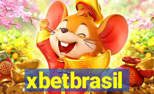 xbetbrasil