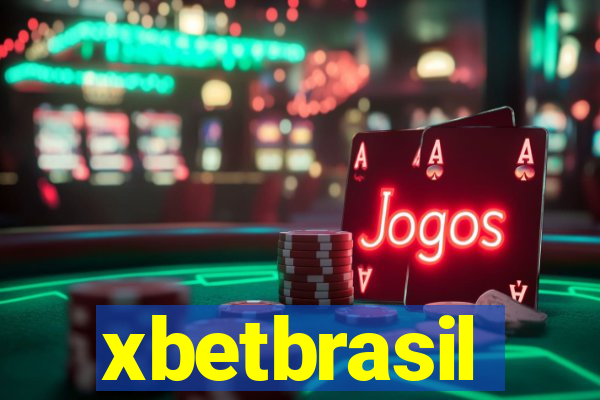 xbetbrasil