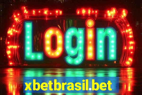 xbetbrasil.bet