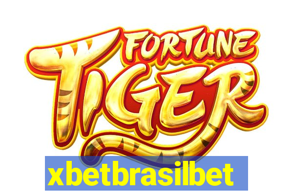 xbetbrasilbet