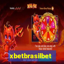 xbetbrasilbet