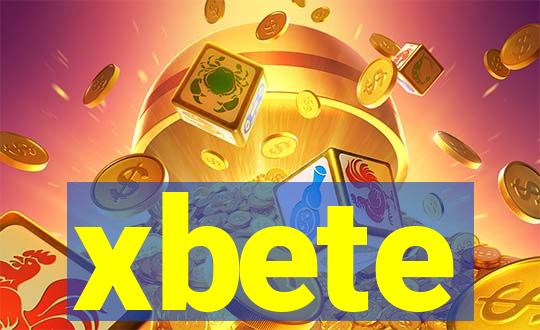 xbete