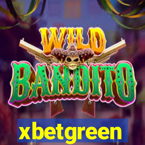 xbetgreen