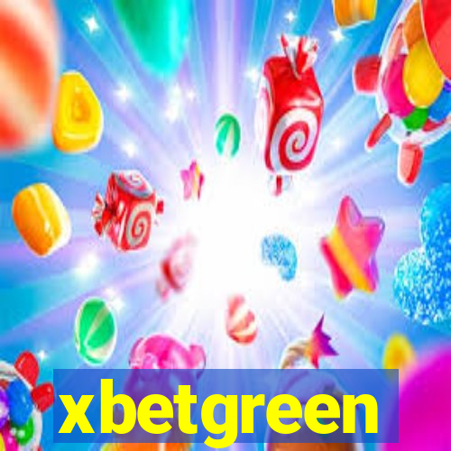 xbetgreen