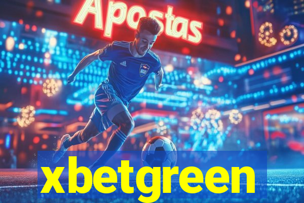 xbetgreen