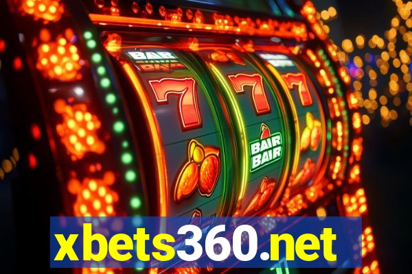 xbets360.net