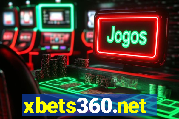 xbets360.net