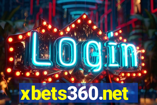 xbets360.net