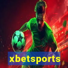 xbetsports
