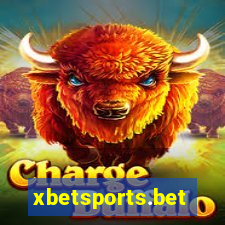 xbetsports.bet