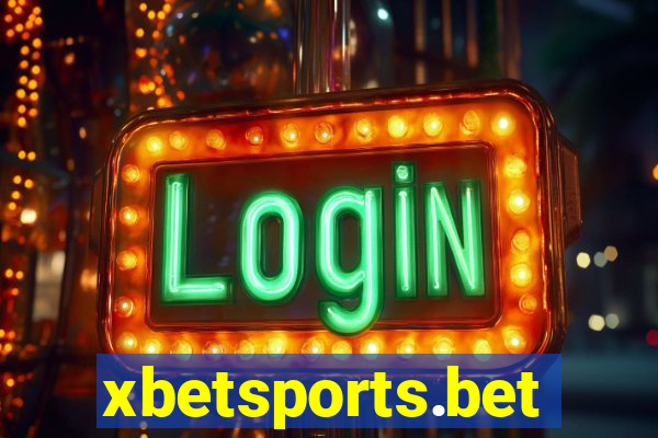 xbetsports.bet