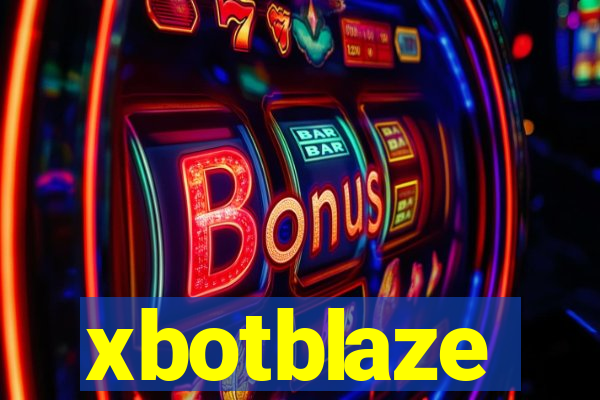 xbotblaze