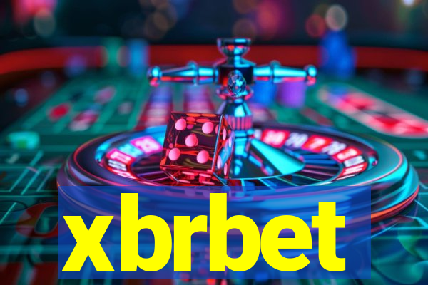 xbrbet