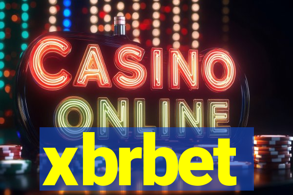 xbrbet