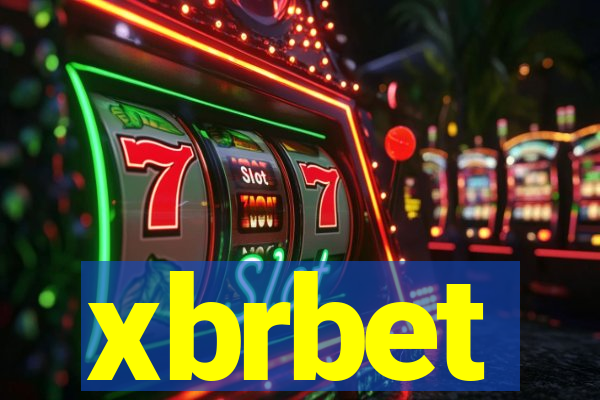 xbrbet