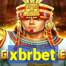 xbrbet