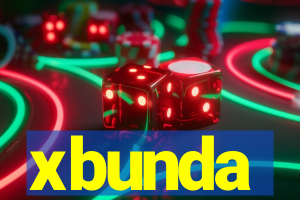 xbunda