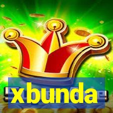 xbunda