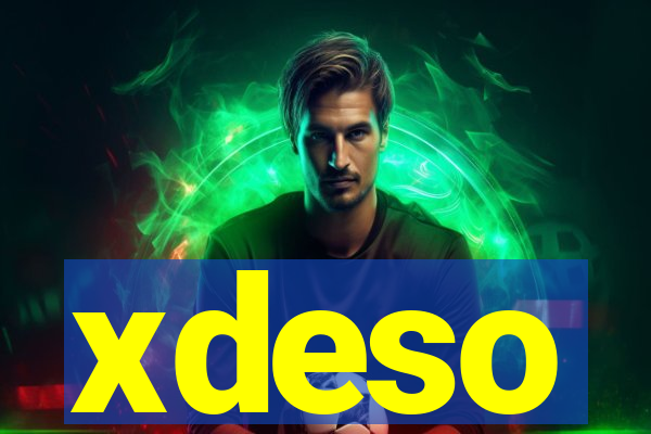 xdeso