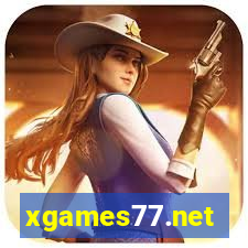 xgames77.net