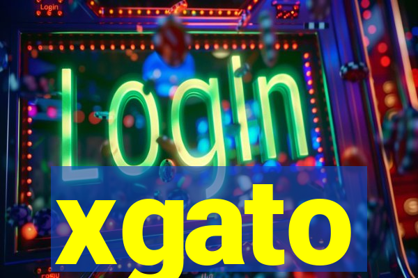 xgato
