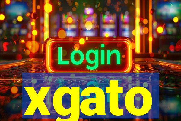 xgato