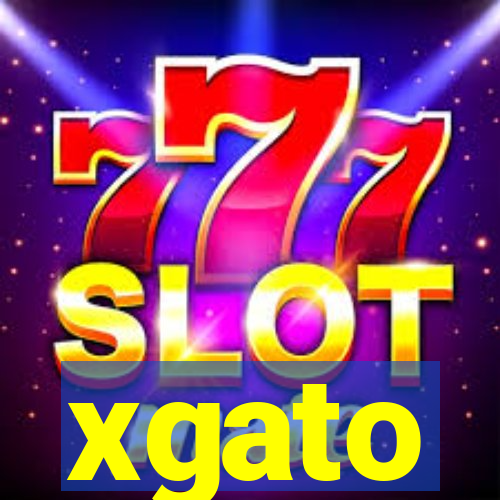 xgato