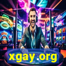 xgay.org