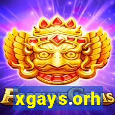 xgays.orh
