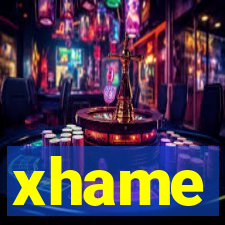 xhame