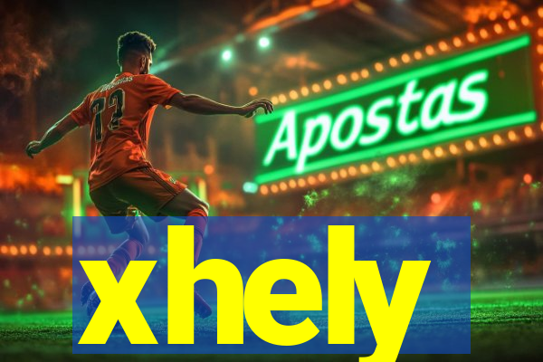 xhely