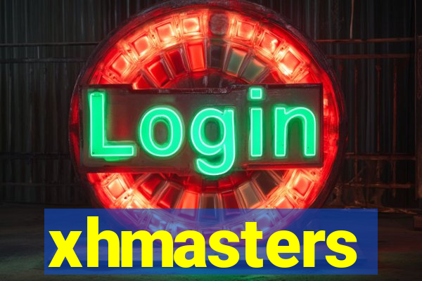 xhmasters