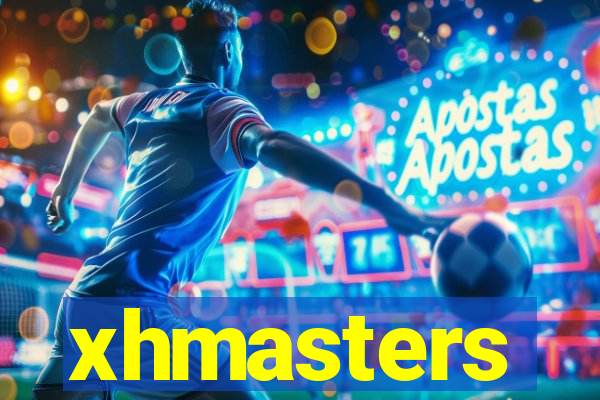 xhmasters