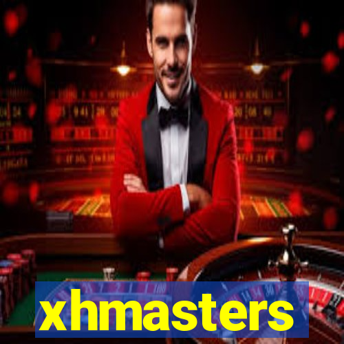 xhmasters