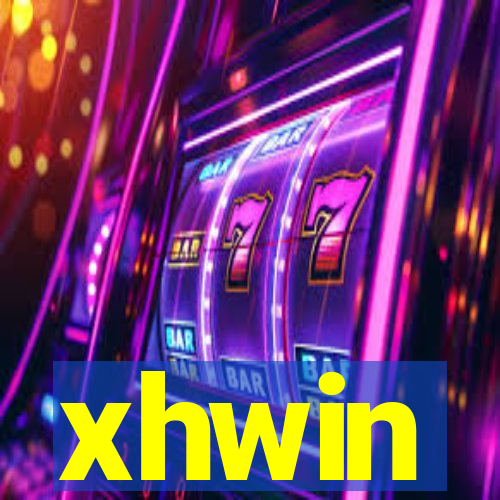 xhwin