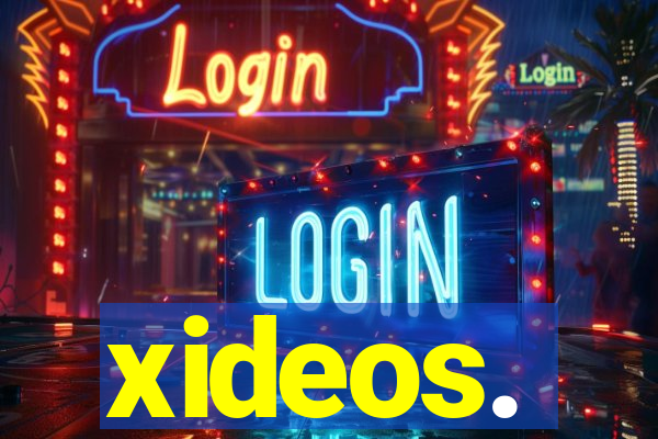 xideos.