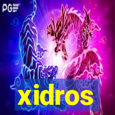 xidros