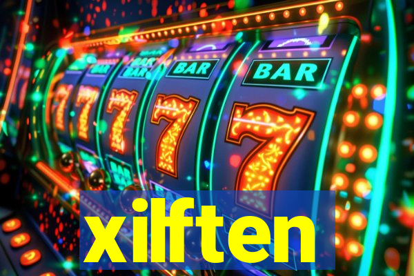 xilften