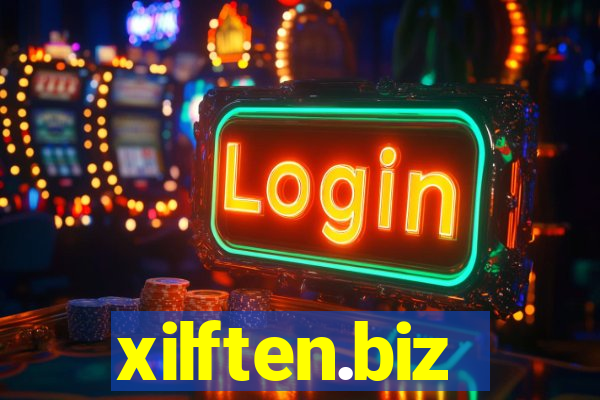 xilften.biz