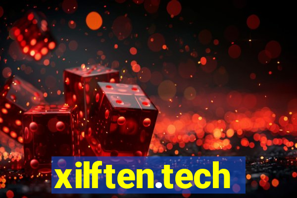 xilften.tech