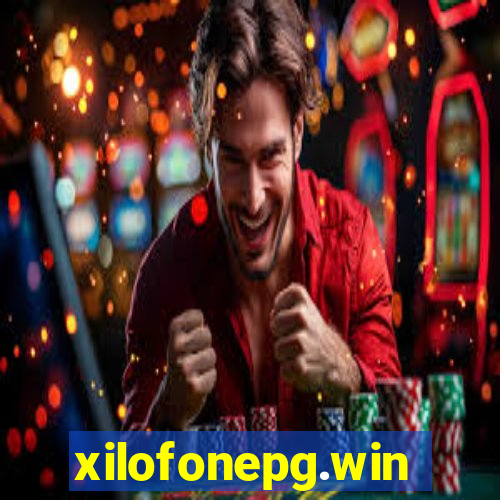 xilofonepg.win