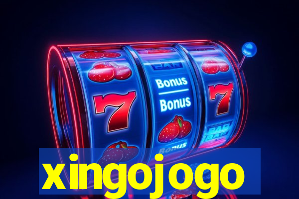 xingojogo